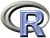 [R logo]